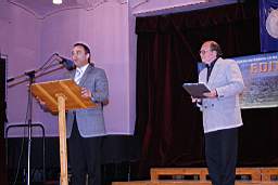 30 aprilie 2008 045.jpg